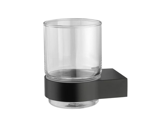 стакан WONZON & WOGHAND CARBON